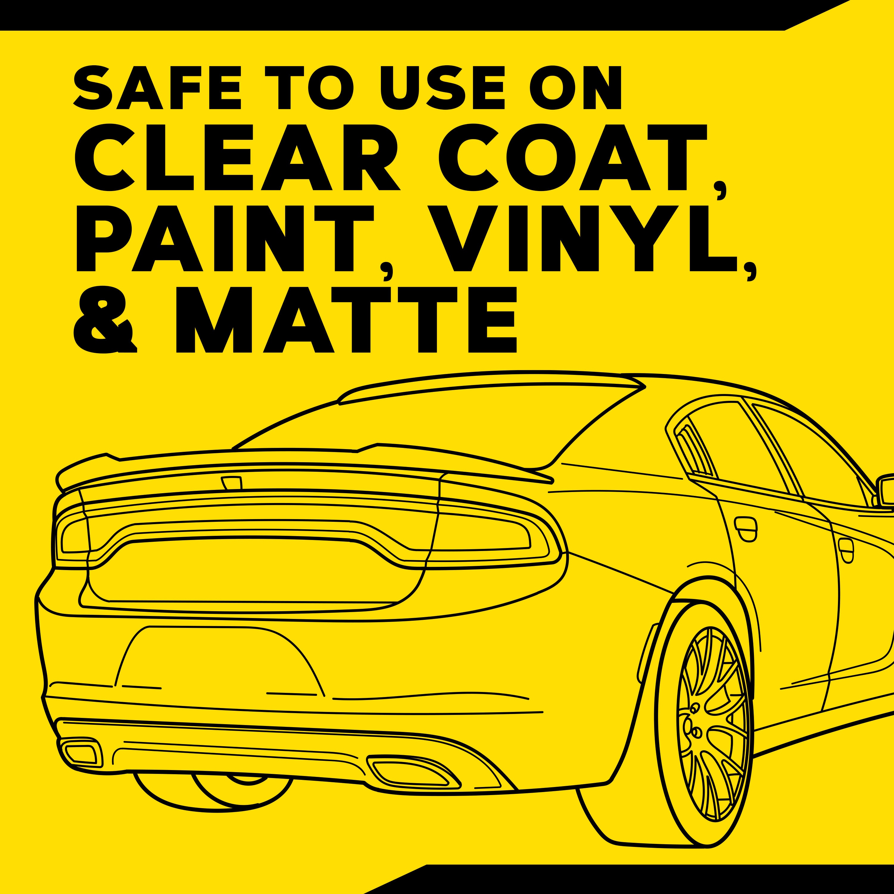 DRTU11032 Bplus 04 Feature Illustration Pro Watermelon Blast Hyper Wash drtu11032-bplus-04-feature-illustration-pro-watermelon-blast-hyper-wash